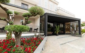 Dimora Delle Rose Agriresort